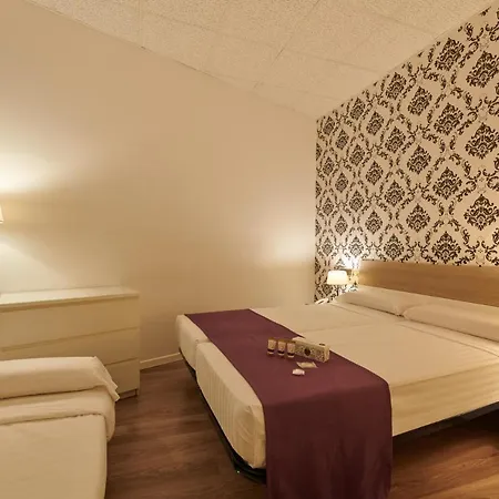 Mayerling Centro
