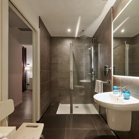 Mayerling Centro Barcelona